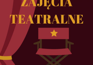 zajęcia
