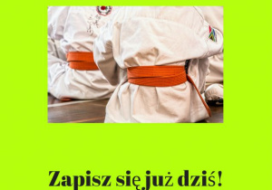 kurs
