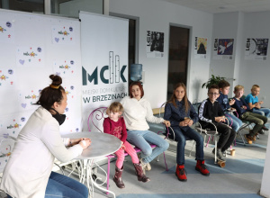 Premiera filmów autorstwa naszych debiutantów