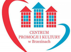 Konkurs na stanowisko Dyrektora Centrum Promocji i Kultury w Brzezinach