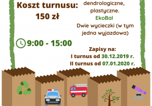 Zdjęcie 1 na 1