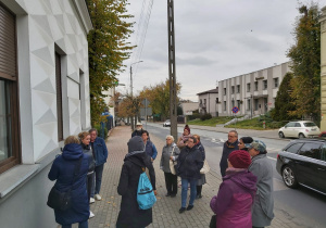 Zdjęcie 2 na 16