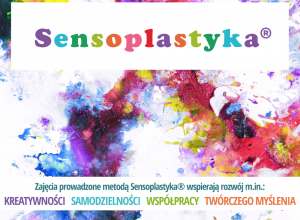 Sesnoplastyka