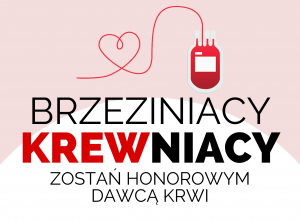 Brzeziniacy Krewniacy