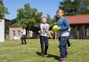 Zdjęcie 10 na 28