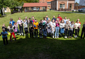 Zdjęcie 1 na 28