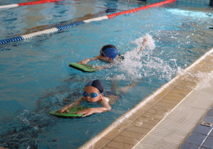 Zdjęcie 19 na 28