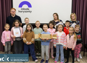 Edukacja Młode Horyzonty