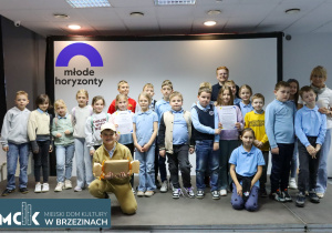 Zdjęcie 7 na 9