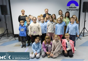 Zdjęcie 8 na 9