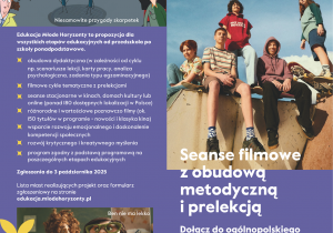 Zdjęcie 9 na 9