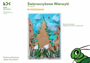 Zdjęcie 3 na 4