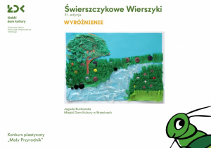 Zdjęcie 4 na 4