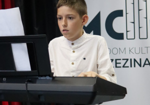 Zdjęcie 3 na 32