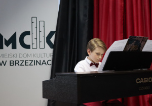 Zdjęcie 4 na 32