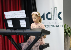 Zdjęcie 5 na 32