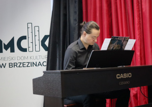 Zdjęcie 8 na 32