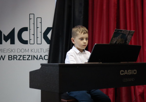 Zdjęcie 12 na 32
