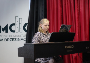 Zdjęcie 14 na 32