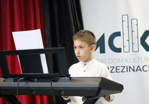 Zdjęcie 23 na 32