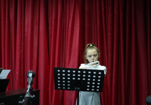 Zdjęcie 25 na 32