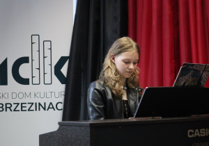 Zdjęcie 30 na 32