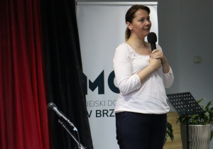 Zdjęcie 31 na 32