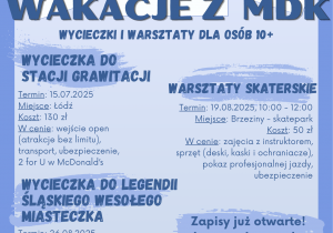 Zdjęcie 1 na 2