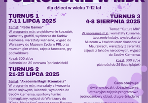 Zdjęcie 2 na 2