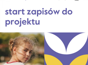 Edukacja Młode Horyzonty – kino zamiast lekcji!