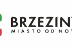 logo Brzeziny